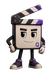 Brefy