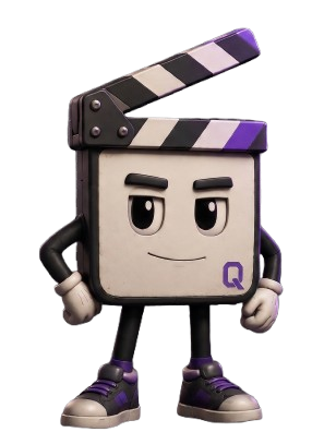 Brefy mascota
